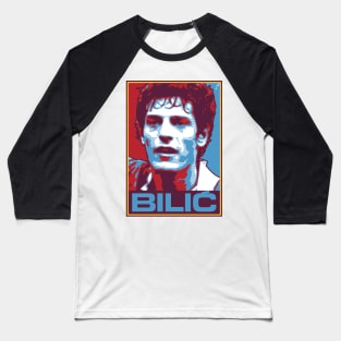 Bilic Baseball T-Shirt